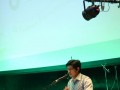 Tn hi tea alumni  14  092
